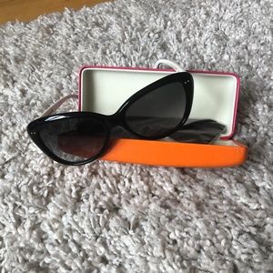 Kate Spade Sunglasses